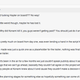 Image for article titled Konami Approved, Then Canceled Metal Gear Fan Remake, Devs Say